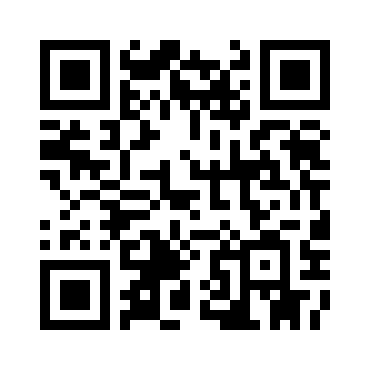 qq阅读小说app下载