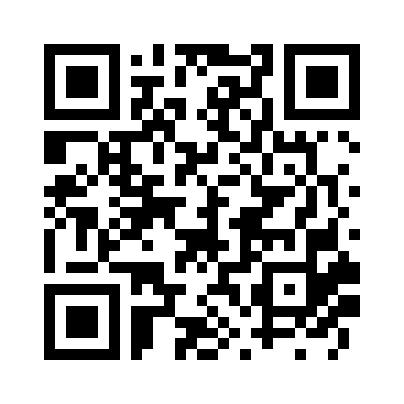 bilibili漫画app下载