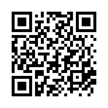 蜜桃交友一对一聊天软件下载