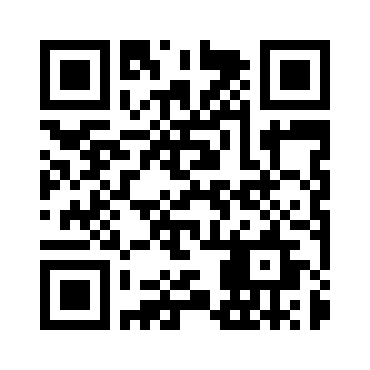 节奏盒子全模组下载