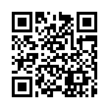 鲁大师经典版下载