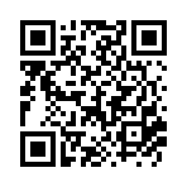 3699游戏盒子大全下载