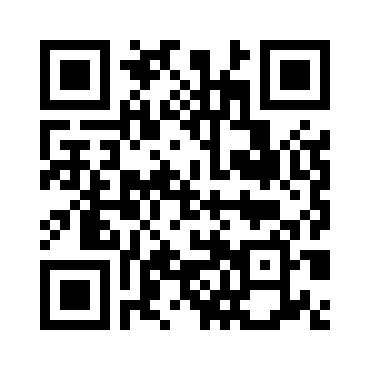 无邪游戏盒子下载