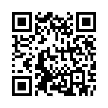 yandex安卓中文版下载