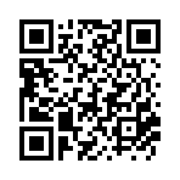 快看漫画app下载