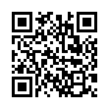 快乐星球游戏盒子app下载