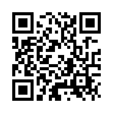 代驾神器app下载