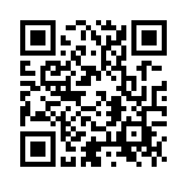 曹操出行司机端app下载