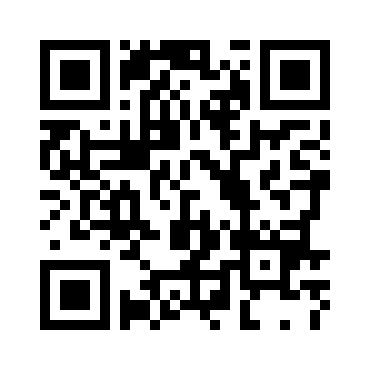 免耽漫画大全下载