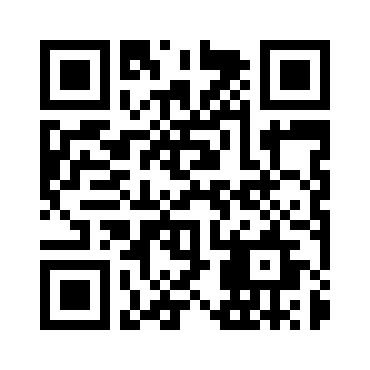 WeGame手机版下载