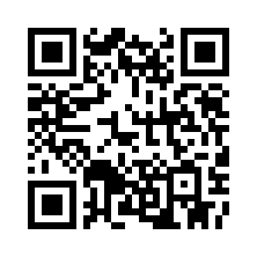 腾讯手机管家2023最新版下载