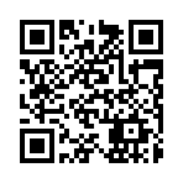 酷玩游戏盒子下载