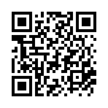 掌上手游wegame下载