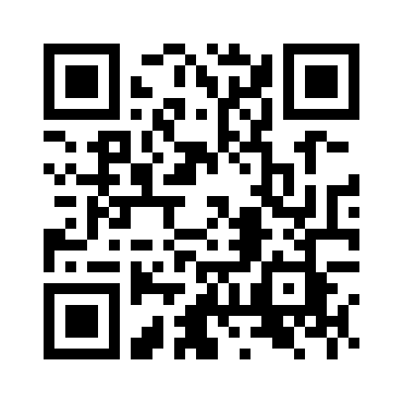 手机清理王下载