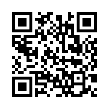 铛铛视频去广告版下载