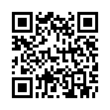 纯纯看番app安卓版下载