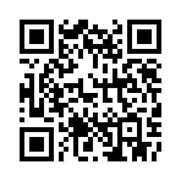 风行视频2023下载