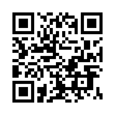 中考英语通最新版下载