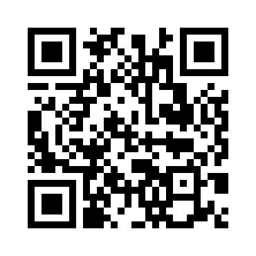 Taptap安卓版下载