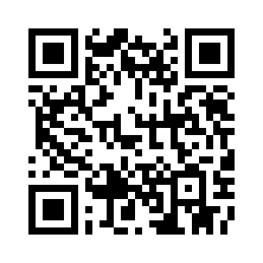 Bilibili周刊计分下载