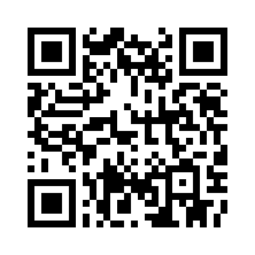 微信8.0版本官方版下载