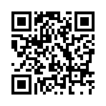 bilibili哔哩哔哩梦梦奈二次元手机助手最新版下载