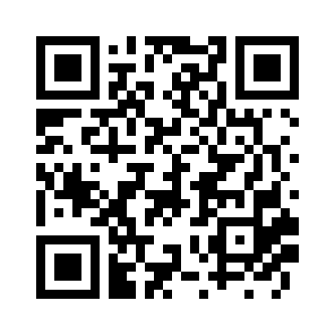 一元手游平台下载