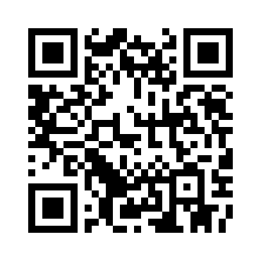 火山直播APP免费下载