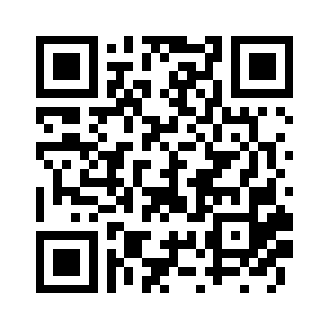 斗鱼tv手机版2023下载