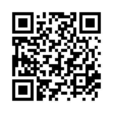 翻译狗app最新版下载