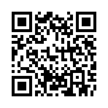 兔子热浪漫画下载