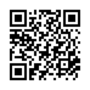 bilibili哔哩哔哩谷歌纯净版下载