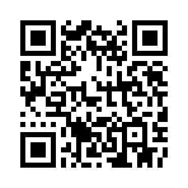 猎豹清理大师极速版下载