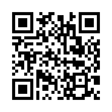 c哩c哩动漫下载