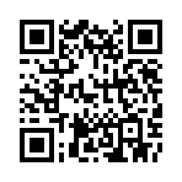 土豆视频app安卓版下载