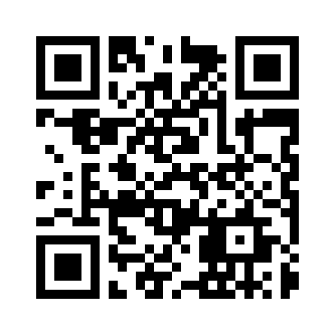 好看视频典藏版下载