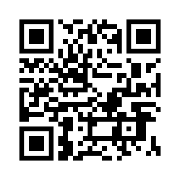 我要去漫画黑执事下载