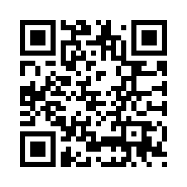 左右漫画2023最新版本下载