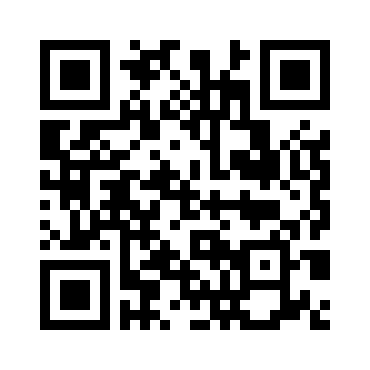 火山小视频极速版下载