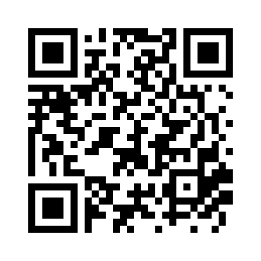 逗斗游戏app官方版下载