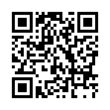 热浪漫画app下载