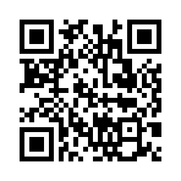 哔哩哔哩bilibili高仿安卓客户端下载