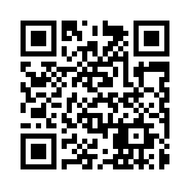 bilibili哔哩哔哩谷歌市场版下载