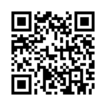 6分钟英语app官方版下载