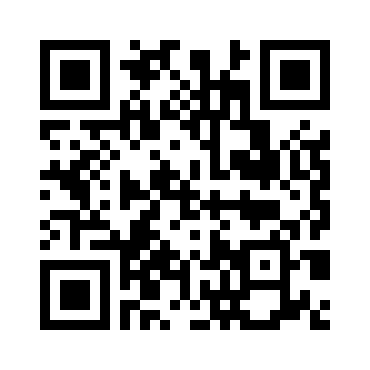 斗鱼直播软件2023官方版下载