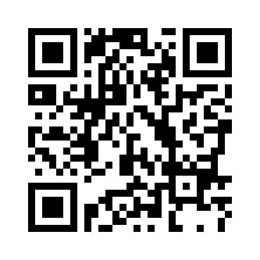 简意漫画app软件下载