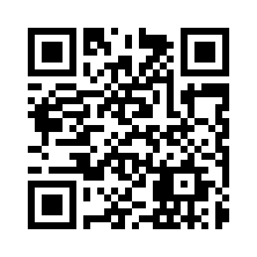 叽哩叽哩App下载