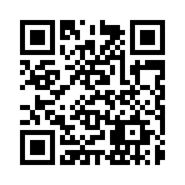 妈妈网孕育App下载