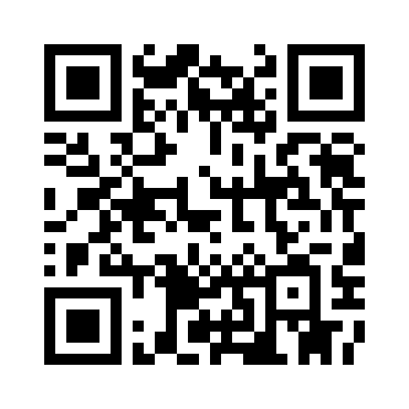 比例助手安卓手机下载