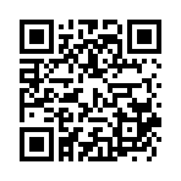 吹叶机模拟器Leaf Blower Simulator